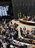 REDAÇÃO FINAL DO SUBSTITUTIVO DA CÂMARA DOS DEPUTADOS AO PROJETO DE LEI Nº B DE 2002 DO SENADO FEDERAL (PLS Nº 439/1999 NA CASA DE ORIGEM)