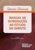 RESENHA. PAULO NETTO, J. Introdução ao estudo do método de Marx. 1 a ed. São Paulo: expressão Popular, 2011.