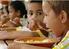 Atenção Integral à Desnutrição Infantil