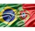 Portugal e Brasil dois países, quantas línguas? Critérios para a definição de entidades linguísticas no espaço lusófono