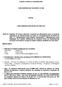 CENOP LOGÍSTICA CURITIBA (PR) CONCORRÊNCIA Nº 2013/07817 (7419) EDITAL CONCORRÊNCIA-REGISTRO DE PREÇOS