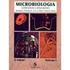 Sumário FUNDAMENTOS DA MICROBIOLOGIA 1