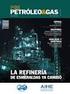 ~:I!roblemas,... ~ 204 Capitulo Oito. Se~iio8-4 Determinando os Valores da Energia Potencial. Bloco  D. Fig Pergunta 8. Fig Pergunta 9.