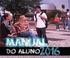 Manual do Aluno 2016