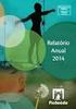 Apresentação. 2 FioSaúde Livro Credenciados. A FioSaúde apresenta sua rede credenciada própria.