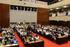 Assembleia Legislativa do Estado de Minas Gerais Sábado - 3 de setembro de 2016