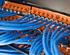 Legrand Cabling Systems