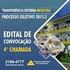 Transferência Externa para o Curso de Medicina. Edital n. 25/2016. O Diretor Geral das Faculdades Adamantinenses Integradas, no uso de suas