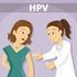 A CAMPANHA DO HPV NAS ESCOLAS E SUA REPERCUSSÃO