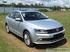 Diagrama de Oferta MY'17 Jetta Trendline 1.4 TSI - 150cv*