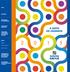 Capa Sumário MensageM da presidenta Um ano de recordes a sorte Destaques em números e principais resultados Do ano Perfil
