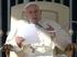 Papa Francisco I propõe observância mais rigorosa do Domingo. Veja vídeos!