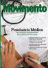 1975: Proferiu a Palestra: Cardiopatia Isquêmica: Seleção dos Pacientes para Tratamento Clínico e Cirúrgico Centro de Estudos do PRONTOCOR