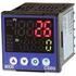 Controlador digital de temperatura para montagem em painel Modelos CS6S, CS6H, CS6L