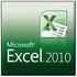 Curso Básico de Microsoft Office Excel 2010
