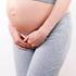 Incontinência urinária no puerpério de parto vaginal e cesárea: revisão de literatura