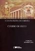 n1. Editora HISTÓRIA DO PENSAMENTO JURíDICO EDA FILOSOFIA DO DIREITO c0~50 LIVRARIA E EDlTOR' d ec ai CLÁUDIO DE CICCO