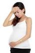 Concerns and Discomforts of Pregnancy