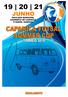 Índice. Caparica Futsal Summer Cup 2015 Regulamento - 2