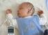 Triagem auditiva em neonatos