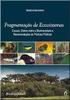 12A FRAGMENTAÇÃO DOS ECOSSISTEMAS E A BIODIVERSIDADE BRASILEIRA: UMA SÍNTESE