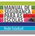 SUMÁRIO. Apresentação. Direção Escolar e Segurança. Serviços de Vigilância Patrimonial. Normas e Procedimentos de Segurança