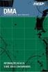 dma DEPARTAMENTO DE meio AMBIENTE INFORMAÇÕES BÁSICAS SOBRE ÁREAS CONTAMINADAS