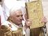 Bento XVI: um inquisidor à frente da Igreja Católica