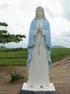 São Paulo, 25 de setembro de Caríssimos irmãos em Dom Bosco.