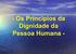 Introdução. Desta afirmação ressaltam dois conceitos que merecem ser explorados: o conceito de eficácia e o da competência.