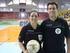 INJURIES IN FEMALE FOOTBALL REFEREES OF THE CATARINENSE FOOTBALL FEDERATION