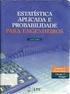 Métodos Estatísticos Módulo 2 1 o. Semestre de 2008 ExercícioProgramado5 VersãoparaoTutor Profa. Ana Maria Farias (UFF)