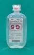 RESUMO DAS CARACTERÍSTICAS DO MEDICAMENTO. Excipientes: cada comprimido contém 268,36 mg de sacarose e 102,99 mg de glucose.