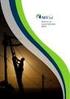 Estácio Participações S.A. Relatório dos auditores independentes sobre as demonstrações financeiras em 31 de dezembro de 2012