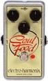 ELECTRO HARMONIX SOUL FOOD OVERDRIVE