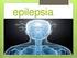 Padrão de ponta-onda Contínua durante o sono na epilepsia parcial idiopática: relato de um caso sem alterações neuropsiquiátricas