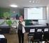 O INÍCIO DAS ATIVIDADES DE ENSINO DO PROFESSOR ENFERMEIRO * THE BEGINNING OF THE ACTIVITIES OF THE SCHOOL NURSE TEACHER