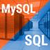 Gerenciador de Bancos de Dados SQL Server