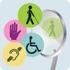 Pessoa com deficiência e capacidade civil. Lei Brasileira de Inclusão Desafios para sua concretização