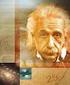 BUSCA DA TEORIA DA UNIFICAÇÃO: o grande legado de Einstein. Alaor Chaves UFMG