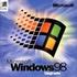 Windows 98 e Windows Me