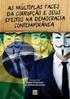 DECISÃO RELATÓRIO. Proc nr EJC. Página 1 de 6. Agência Nacional de Aviação Civil - Brasil