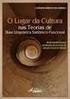 LÍNGUÍSTICA SISTÊMICO-FUNCIONAL E ANÁLISE CRÍTICA DO DISCURSO EM CONFLUÊNCIA: DIÁLOGOS POSSÍVEIS EM LINGUÍSTICA APLICADA