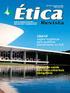 Telefone.: (061) Fax.: Endereço eletrônico: crmdfcrmdf.org.br PORTARIA N 49/2016. Brasília-DF, 04 de novembro de 2016.