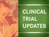 Evaluation of patients after treatment with terlipressin