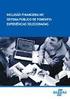 SERVICO PUBLICO FEDERAL SIAFI - SISTEMA INTEGRADO DE ADMINISTRACAO FINANCEIRA DO GOVERNO FEDERAL N O T A D E E M P E N H O PAGINA: 1