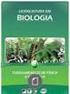 BIOELETROGÊNESE. Capacidade de gerar e alterar a diferença de potencial elétrico através da membrana. - Neurônios. esqueléticas lisas cardíacas