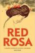 Rosa Luxemburg e a Revolução Russa