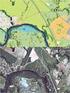 Mapeamento do uso e cobertura do solo do município de Caxias do Sul (RS) através de imagens do satélite CBERS