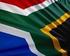 Como promover a África do Sul